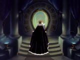 The Evil Queen/Gallery