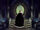 The Evil Queen/Gallery