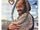 Goin' South (1978)