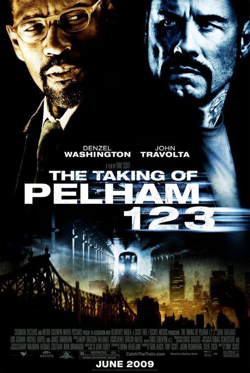 Tower of terror full movie 123 hot sale