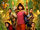 Opening to Dora and the Lost City of Gold 2019 Theater (Regal)