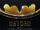 Opening to Batman 1989 Theater (Regal Cinemas)