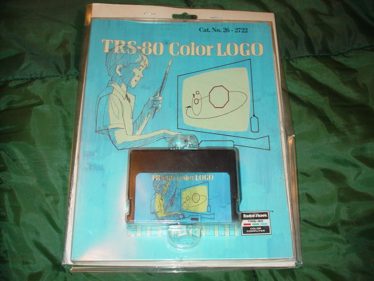 262722 Scratchpad Fandom