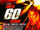 Opening to Gone in 60 Seconds 2000 Theater (Regal Cinemas)