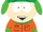 Kyle Broflovski