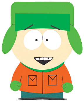 https://static.wikia.nocookie.net/scratchpad/images/2/25/KyleBroflovski.png/revision/latest?cb=20160725061434