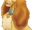 Lady (Dog)