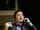 Nathan Lane