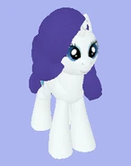 In Roleplay is Magic