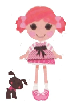 Toffee Cocoa Cuddles Scratchpad Fandom