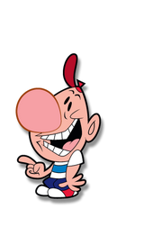 Billy2.png