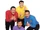 The Wiggles