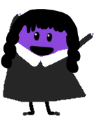 (From Dumb Ways to Die Characters)
