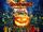 Goosebumps 2: Haunted Halloween (2018)