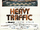 Opening To Heavy Traffic 1996 Re-Release AMC Theaters