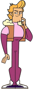 Jacques.png