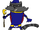 Sly the Cooper/Cast Gallery