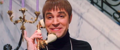 Tumblr lf7x0xrjTL1qevct6o1 1280