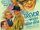 Big Town Girl (1937)