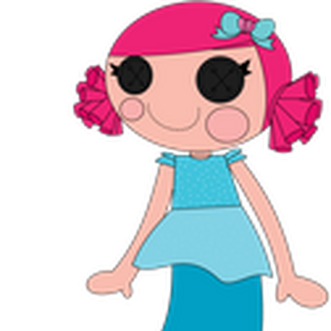 Coral Sea Shells Scratchpad Fandom