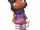 Crystal (MySims)