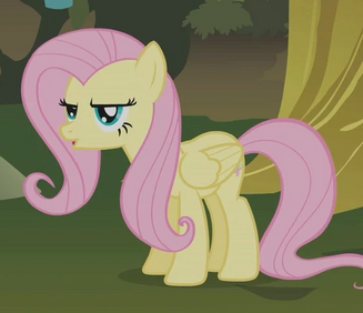 FlutterBass