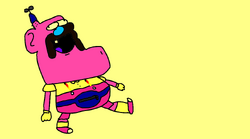 Download Uncle Grandpa Oatmeal Day Remake Scratchpad Fandom