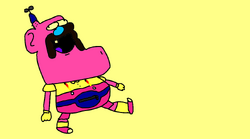 Uncle Grandpa Oatmeal Day Remake Scratchpad Fandom