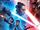 Star Wars: The Rise of Skywalker (2019)
