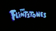 The-flintstones-tc