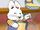 Max (Max and Ruby)