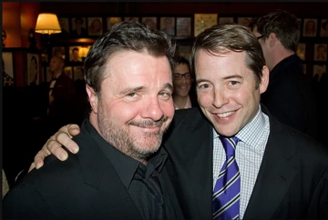 With  (Left).