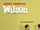 Opening to Wilson 2017 Theater (Regal)