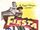 Fiesta (1947)