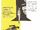 Anatomy of a Murder (1959)