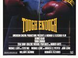 Tough Enough (1983)