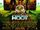 Hoot (2006)