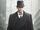 Public Enemies (2009)