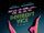 Inherent Vice (2014)