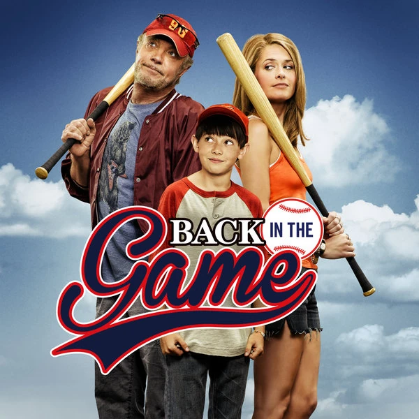 Back in the Game Scratchpad Fandom