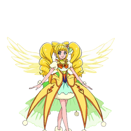 Hinata Hiramitsu Scratchpad Fandom