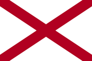 Flag of Alabama.png