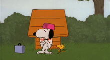 Snoopy-come-home-disneyscreencaps