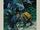 Silent Running (1972)