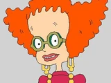 Didi Pickles (character)