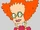 Didi Pickles (character)