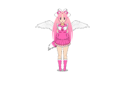 Grand Finale (Akari Mitsu).png