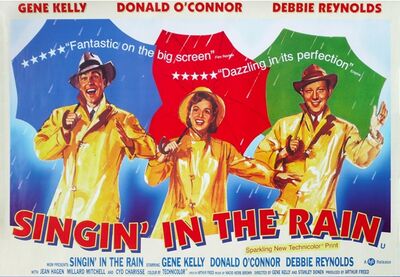 Singin-in-the-rain-tcm-24-4-10-kc