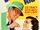 The Lemon Drop Kid (1934)