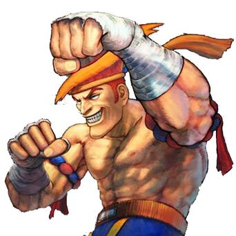 Adon.jpg